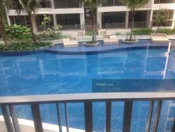 Riversails (D19), Condominium #127172332